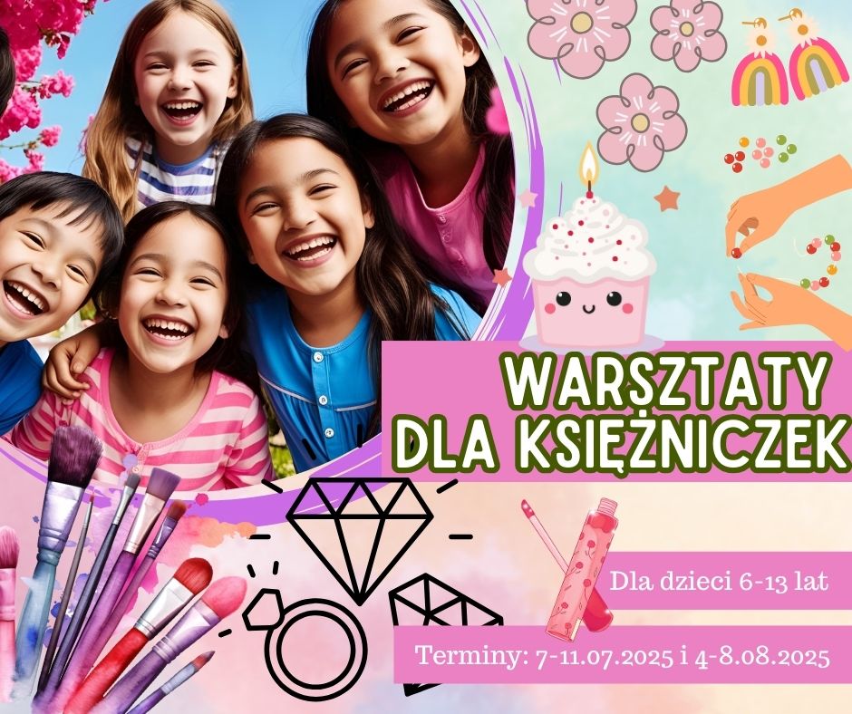 polkolonie-dla-dziewczyn polkolonie-rumia